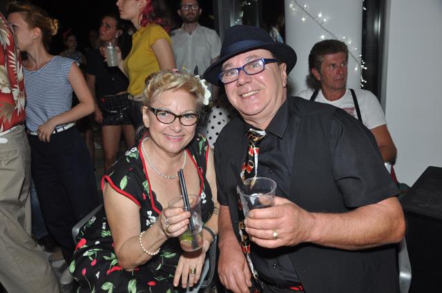 min 2014 08 07 senig rotonda 087